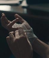 A_Discovery_of_Witches_S01E02_1080p_ATP_0833.jpg