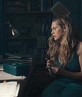 A_Discovery_of_Witches_S01E02_1080p_ATP_0845.jpg