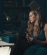 A_Discovery_of_Witches_S01E02_1080p_ATP_0846.jpg