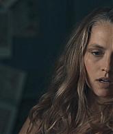 A_Discovery_of_Witches_S01E02_1080p_ATP_0871.jpg