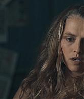 A_Discovery_of_Witches_S01E02_1080p_ATP_0873.jpg