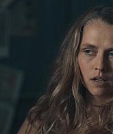 A_Discovery_of_Witches_S01E02_1080p_ATP_0874.jpg