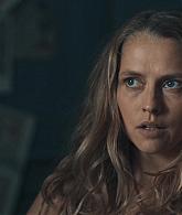 A_Discovery_of_Witches_S01E02_1080p_ATP_0878.jpg