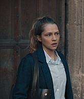 A_Discovery_of_Witches_S01E02_1080p_ATP_0886.jpg