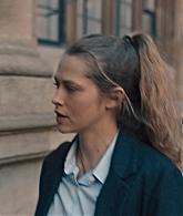 A_Discovery_of_Witches_S01E02_1080p_ATP_0899.jpg