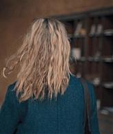 A_Discovery_of_Witches_S01E02_1080p_ATP_0906.jpg