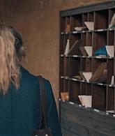 A_Discovery_of_Witches_S01E02_1080p_ATP_0909.jpg