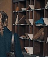 A_Discovery_of_Witches_S01E02_1080p_ATP_0918.jpg