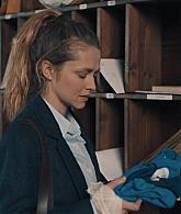 A_Discovery_of_Witches_S01E02_1080p_ATP_0934.jpg