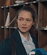 A_Discovery_of_Witches_S01E02_1080p_ATP_0941.jpg