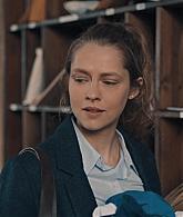 A_Discovery_of_Witches_S01E02_1080p_ATP_0943.jpg