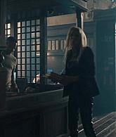 A_Discovery_of_Witches_S01E02_1080p_ATP_1322.jpg