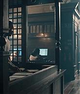 A_Discovery_of_Witches_S01E02_1080p_ATP_1327.jpg