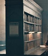A_Discovery_of_Witches_S01E02_1080p_ATP_1328.jpg