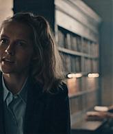 A_Discovery_of_Witches_S01E02_1080p_ATP_1335.jpg