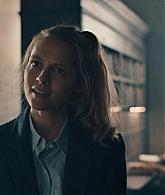 A_Discovery_of_Witches_S01E02_1080p_ATP_1337.jpg