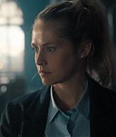 A_Discovery_of_Witches_S01E02_1080p_ATP_1386.jpg