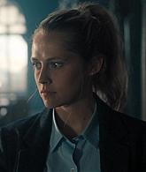 A_Discovery_of_Witches_S01E02_1080p_ATP_1388.jpg