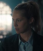 A_Discovery_of_Witches_S01E02_1080p_ATP_1394.jpg