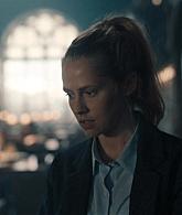 A_Discovery_of_Witches_S01E02_1080p_ATP_1402.jpg