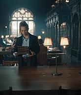A_Discovery_of_Witches_S01E02_1080p_ATP_1434.jpg