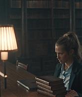 A_Discovery_of_Witches_S01E02_1080p_ATP_1453.jpg