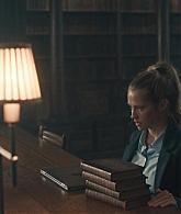 A_Discovery_of_Witches_S01E02_1080p_ATP_1454.jpg