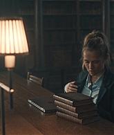 A_Discovery_of_Witches_S01E02_1080p_ATP_1457.jpg
