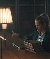 A_Discovery_of_Witches_S01E02_1080p_ATP_1459.jpg