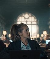 A_Discovery_of_Witches_S01E02_1080p_ATP_1524.jpg