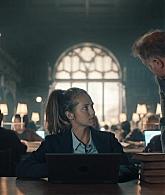 A_Discovery_of_Witches_S01E02_1080p_ATP_1531.jpg