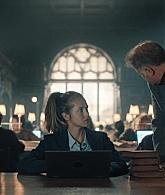 A_Discovery_of_Witches_S01E02_1080p_ATP_1535.jpg