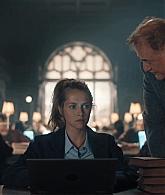 A_Discovery_of_Witches_S01E02_1080p_ATP_1649.jpg