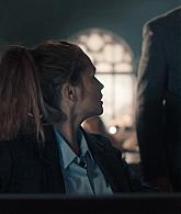 A_Discovery_of_Witches_S01E02_1080p_ATP_1682.jpg