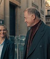 A_Discovery_of_Witches_S01E02_1080p_ATP_1730.jpg