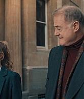 A_Discovery_of_Witches_S01E02_1080p_ATP_1768.jpg
