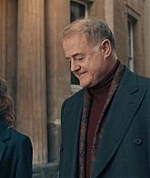 A_Discovery_of_Witches_S01E02_1080p_ATP_1770.jpg