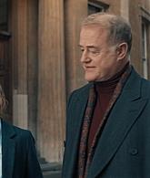 A_Discovery_of_Witches_S01E02_1080p_ATP_1772.jpg