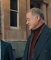 A_Discovery_of_Witches_S01E02_1080p_ATP_1786.jpg