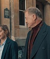 A_Discovery_of_Witches_S01E02_1080p_ATP_1790.jpg