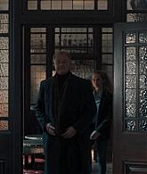 A_Discovery_of_Witches_S01E02_1080p_ATP_1798.jpg