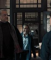 A_Discovery_of_Witches_S01E02_1080p_ATP_1803.jpg