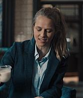 A_Discovery_of_Witches_S01E02_1080p_ATP_1948.jpg