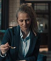 A_Discovery_of_Witches_S01E02_1080p_ATP_1993.jpg