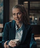 A_Discovery_of_Witches_S01E02_1080p_ATP_2004.jpg
