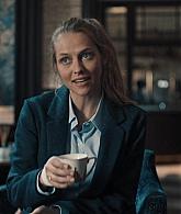 A_Discovery_of_Witches_S01E02_1080p_ATP_2005.jpg