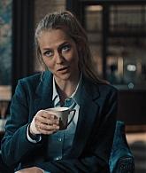 A_Discovery_of_Witches_S01E02_1080p_ATP_2006.jpg