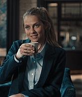 A_Discovery_of_Witches_S01E02_1080p_ATP_2008.jpg