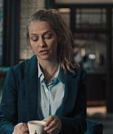 A_Discovery_of_Witches_S01E02_1080p_ATP_2019.jpg