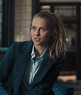 A_Discovery_of_Witches_S01E02_1080p_ATP_2027.jpg